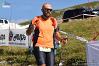 269 MAGA SkyRace 2019 - Rif Capanna 2000